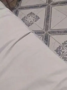 Ketilly00  live sex cam