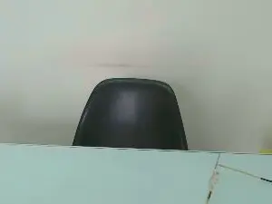 Larafantasy  live sex cam
