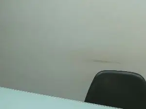 Larafantasy  live sex cam