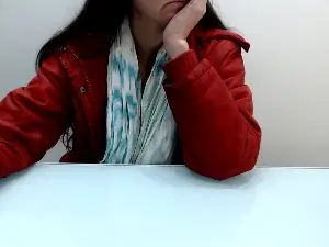 Larafantasy  live sex cam