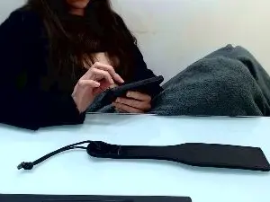 Larafantasy  live sex cam