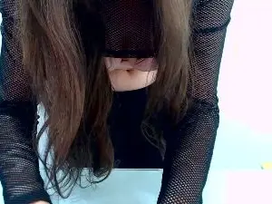 Larafantasy  live sex cam