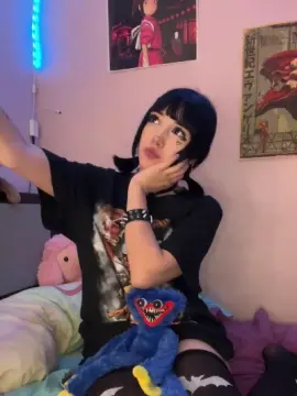 Loli_kawaii  live sex cam