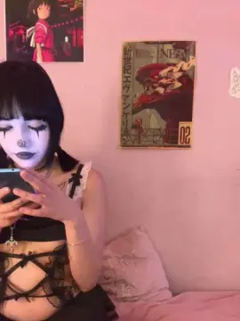 Loli_kawaii  live sex cam