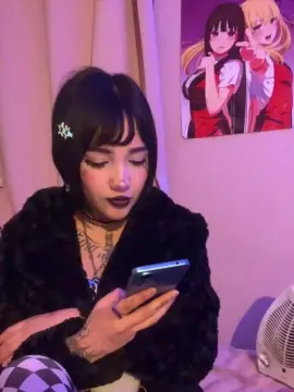 Loli_kawaii  live sex cam