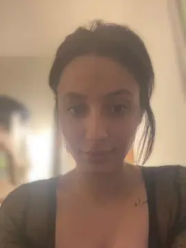 Lunacochone  live sex cam