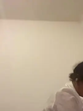 Lunacochone  live sex cam