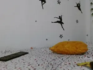 Martina301  live sex cam