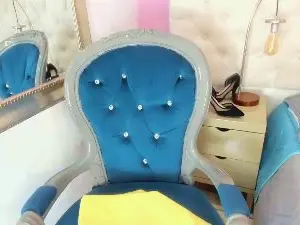 Melannyy__  live sex cam