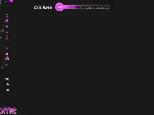 Melannyy__  live sex cam