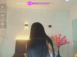 Melannyy__  live sex cam