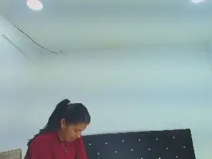 Melannyy__  live sex cam