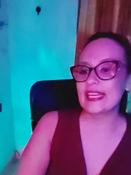 MissMarisol  live sex cam