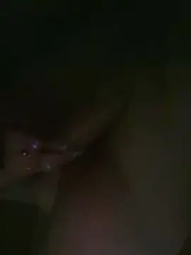 Morenax026  live sex cam