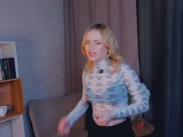 RubiGorence  live sex cam