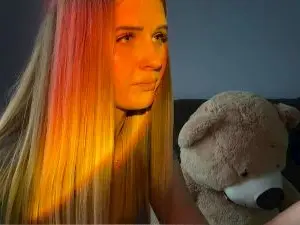 ShanePalley  live sex cam