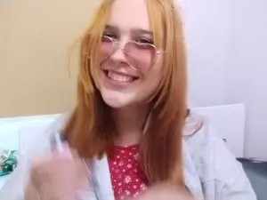 ShanePalley  live sex cam