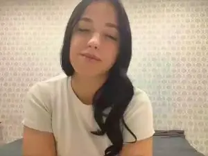 Sherry_Calemine  live sex cam
