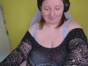 ShyAlexandra  live sex cam