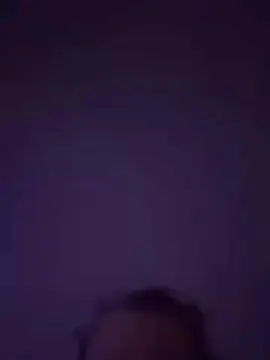 StellaonFire  live sex cam