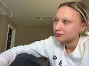 StormyHoliday  live sex cam