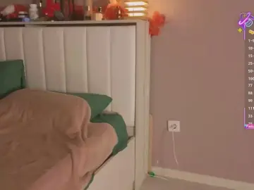 Teasy_love  live sex cam