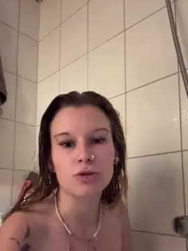 ToniaMausi  live sex cam