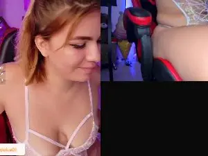 Alessia_dolce  live sex cam