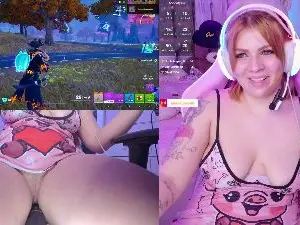 Alessia_dolce  live sex cam