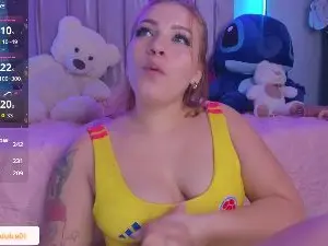Alessia_dolce  live sex cam