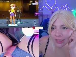 Alessia_dolce  live sex cam
