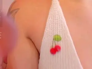 Alessia_dolce  live sex cam