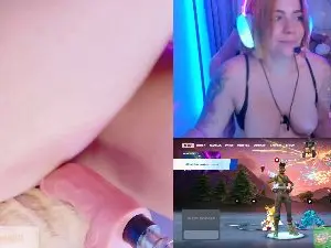 Alessia_dolce  live sex cam
