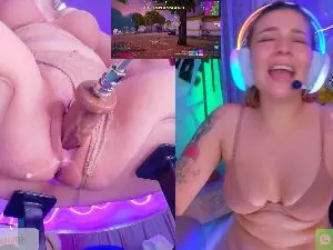 Alessia_dolce  live sex cam