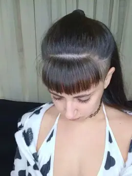 Asadodeketa  live sex cam