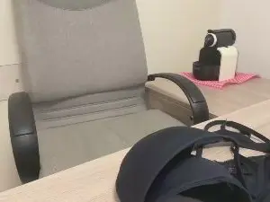 Girlinoffice  live sex cam