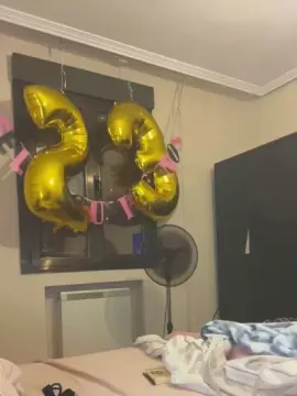 Littleangelabby  live sex cam