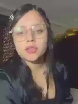 Littleangelabby  live sex cam