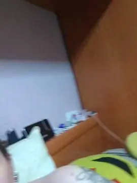 Sandy_DKZ  live sex cam