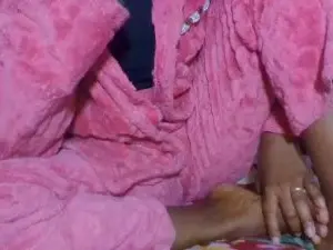 Sidyaaa  live sex cam