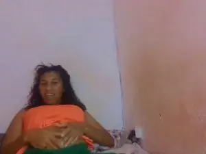 Sidyaaa  live sex cam