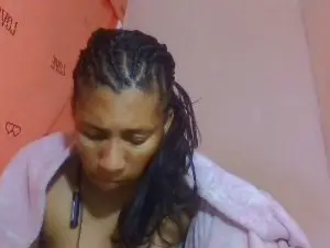 Sidyaaa  live sex cam