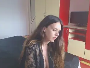 Superlonglegs25  live sex cam