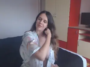 Superlonglegs25  live sex cam