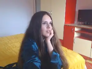 Superlonglegs25  live sex cam