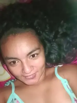 Tatii4  live sex cam