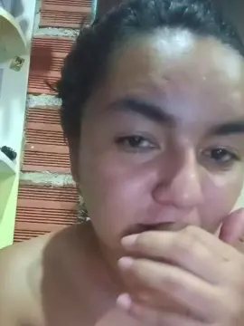 Tatii4  live sex cam
