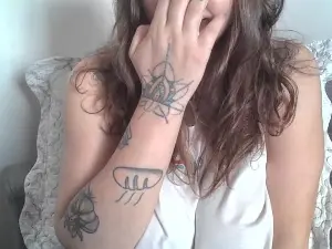 Xxxluana  live sex cam