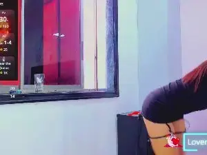 2_fire  live sex cam