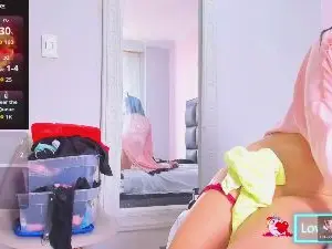 2_fire  live sex cam